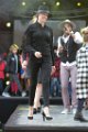 Modeshow2017 1C 404